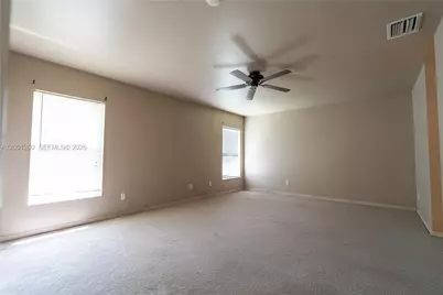 4129 NE 19th Pl, Cape Coral, FL 33909 - Photo 23