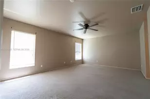 4129 NE 19th Pl, Cape Coral, FL 33909 - Photo 23