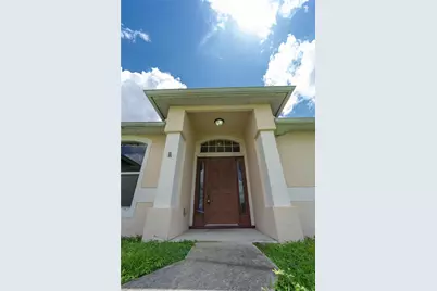 4129 NE 19th Pl, Cape Coral, FL 33909 - Photo 41