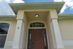 4129 NE 19th Pl, Cape Coral, FL 33909 - Photo 41