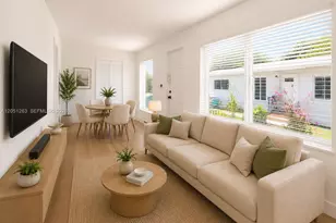 750-752 NW 52nd St, Miami, FL 33127 - Photo 11