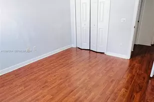 15810 SW 40th St, Miramar, FL 33027 - Photo 19