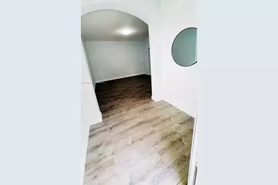 15810 SW 40th St #57, Miramar, FL 33027 - Photo 3