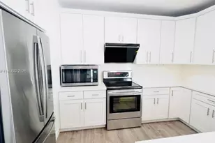 15810 SW 40th St, Miramar, FL 33027 - Photo 13