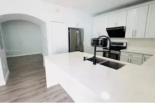 15810 SW 40th St, Miramar, FL 33027 - Photo 15