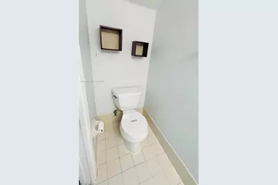 15810 SW 40th St #57, Miramar, FL 33027 - Photo 29