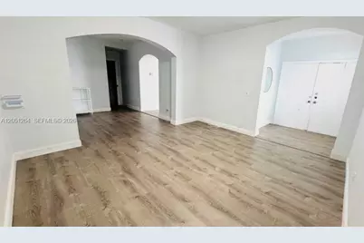 15810 SW 40th St #57, Miramar, FL 33027 - Photo 5