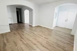 15810 SW 40th St, Miramar, FL 33027 - Photo 5