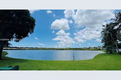 15810 SW 40th St #57, Miramar, FL 33027 - Photo 41