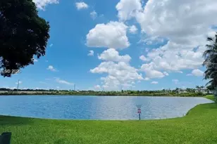 15810 SW 40th St, Miramar, FL 33027 - Photo 41