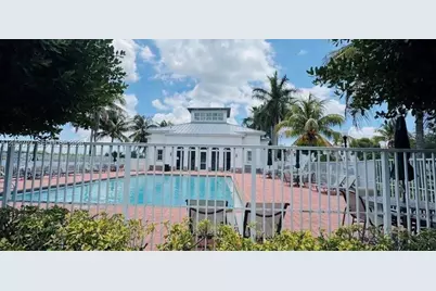 15810 SW 40th St #57, Miramar, FL 33027 - Photo 39