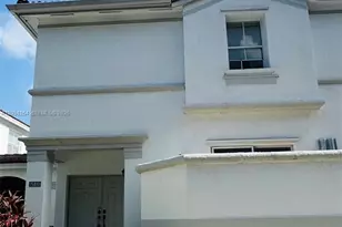 15810 SW 40th St, Miramar, FL 33027 - Photo 1