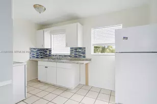 2151 NW 7th St, Fort Lauderdale, FL 33311 - Photo 3