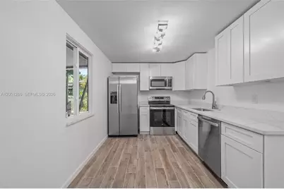 3185 SW Crumpacker St, Port Saint Lucie, FL 34953 - Photo 5