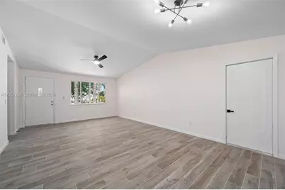 3185 SW Crumpacker St, Port Saint Lucie, FL 34953 - Photo 9