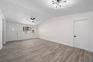 3185 SW Crumpacker St, Port Saint Lucie, FL 34953 - Photo 9