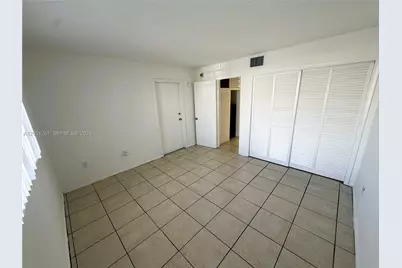 7340 SW 82nd St #C205, Miami, FL 33143 - Photo 9