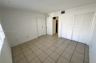 7340 SW 82nd St, Miami, FL 33143 - Photo 9