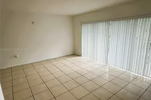 7340 SW 82nd St, Miami, FL 33143 - Photo 5