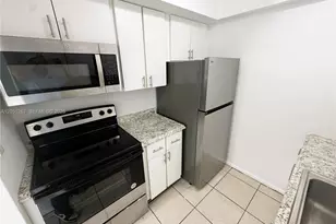 7340 SW 82nd St, Miami, FL 33143 - Photo 1