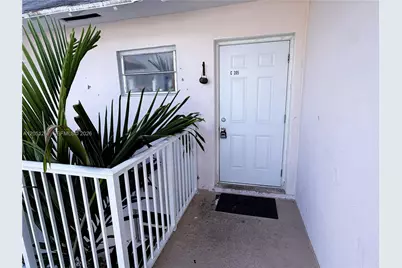 7340 SW 82nd St #C205, Miami, FL 33143 - Photo 17