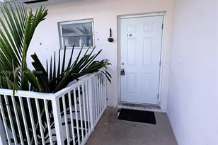 7340 SW 82nd St, Miami, FL 33143 - Photo 17