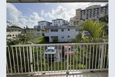 7340 SW 82nd St #C205, Miami, FL 33143 - Photo 15
