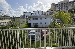 7340 SW 82nd St, Miami, FL 33143 - Photo 15