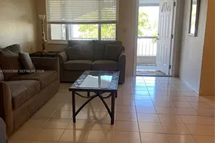 501 Blue Heron Dr, Hallandale Beach, FL 33009 - Photo 11
