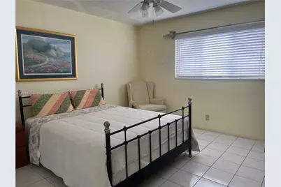 501 Blue Heron Dr. #306 A, Hallandale Beach, FL 33009 - Photo 23