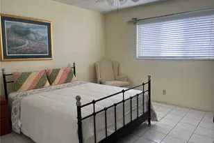 501 Blue Heron Dr, Hallandale Beach, FL 33009 - Photo 23