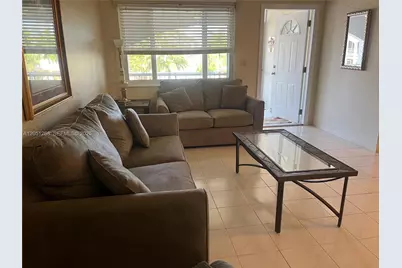 501 Blue Heron Dr. #306 A, Hallandale Beach, FL 33009 - Photo 9