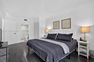 850 N Miami Ave, Miami, FL 33136 - Photo 17