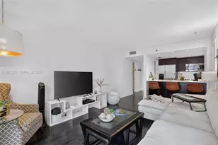 850 N Miami Ave, Miami, FL 33136 - Photo 3