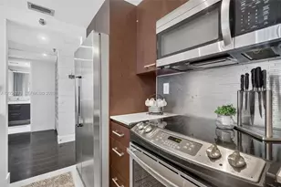 850 N Miami Ave, Miami, FL 33136 - Photo 7