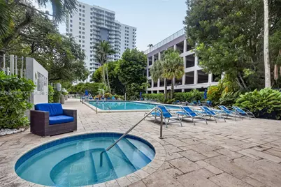 850 N Miami Ave #W-1202, Miami, FL 33136 - Photo 31