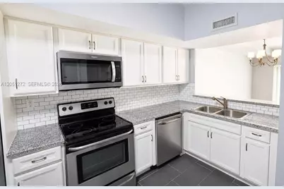 11840 SW 99th St #11840, Miami, FL 33186 - Photo 1