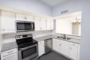 11840 SW 99th St, Miami, FL 33186 - Photo 1
