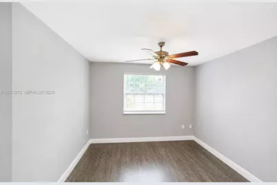 11840 SW 99th St #11840, Miami, FL 33186 - Photo 15