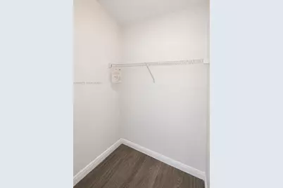 11840 SW 99th St #11840, Miami, FL 33186 - Photo 13