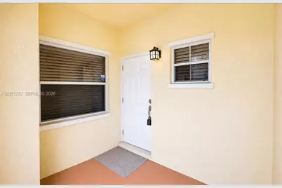 11840 SW 99th St #11840, Miami, FL 33186 - Photo 23