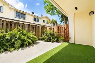 11840 SW 99th St, Miami, FL 33186 - Photo 21