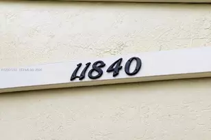 11840 SW 99th St, Miami, FL 33186 - Photo 25