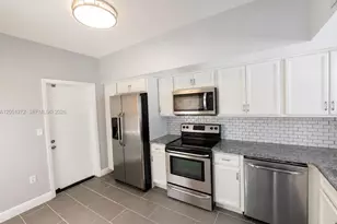 11840 SW 99th St, Miami, FL 33186 - Photo 3