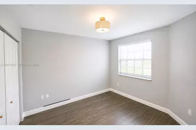 11840 SW 99th St #11840, Miami, FL 33186 - Photo 17