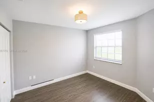 11840 SW 99th St, Miami, FL 33186 - Photo 17
