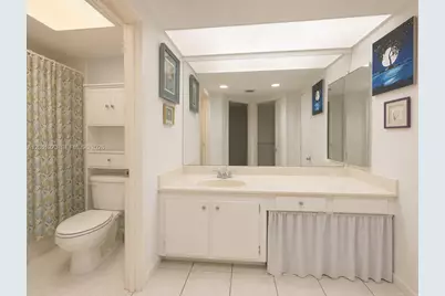 12950 SW 4th Ct #209H, Pembroke Pines, FL 33027 - Photo 13