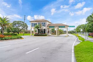 12950 SW 4th Ct, Pembroke Pines, FL 33027 - Photo 37