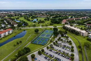 12950 SW 4th Ct, Pembroke Pines, FL 33027 - Photo 31