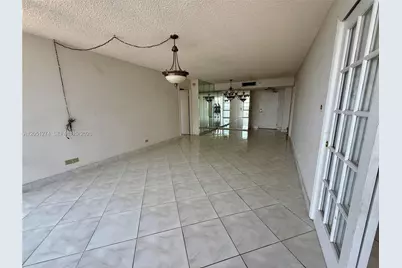 301 174th St #1907, Sunny Isles Beach, FL 33160 - Photo 11